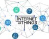 How Can IoT Help Your Business